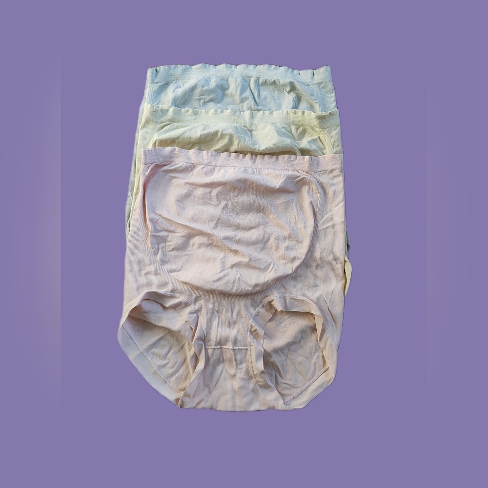 Maternity underwears